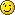 Icon Wink in design-es.com
