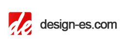 design-es.com