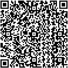 Was ist ein QR Code?