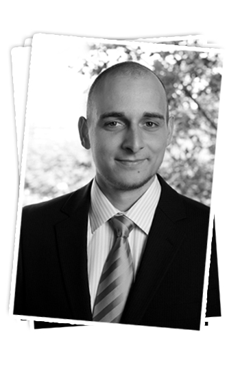 Mirko Appelt