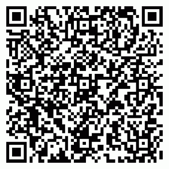 Qrcode-adresse Design-es Com-350x350 in Impressum